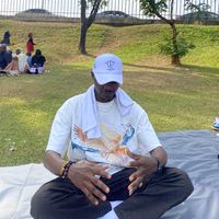 uchelifestyle