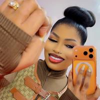 original sound - bbevashop