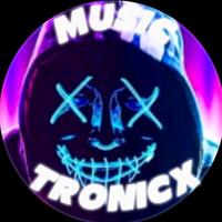 Sound image