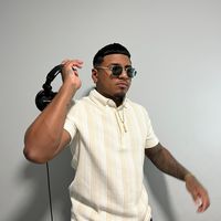 TikTok Account - https://p16-amd-va.tiktokcdn.com/tos-maliva-avt-0068/aed96c827a31bbe3fe65702382671362~tplv-tiktokx-cropcenter:200:200.jpeg