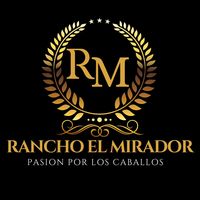 cuadra_el_mirador_bx