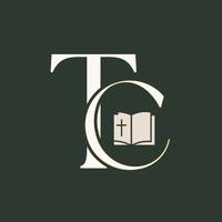 TikTok Account - https://p16-amd-va.tiktokcdn.com/tos-maliva-avt-0068/aedbc9392439c8153900b79688640461~tplv-tiktokx-cropcenter-q:200:200:q70.jpg