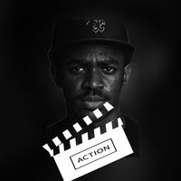 TikTok Account - https://p16-amd-va.tiktokcdn.com/tos-maliva-avt-0068/aedc49b18e000e6b6c97d0c5434e3f61~tplv-tiktokx-cropcenter:200:200.jpeg