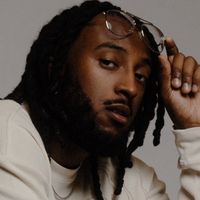 TikTok Account - https://p16-amd-va.tiktokcdn.com/tos-maliva-avt-0068/aede19c196072143f43c0aec15277afd~tplv-tiktokx-cropcenter:200:200.jpeg