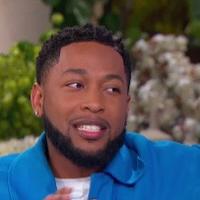 original sound - funkoh.movies