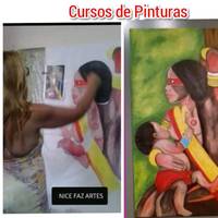 nicefazartes