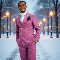 original sound - chicha20103