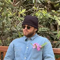 TikTok Account - https://p16-amd-va.tiktokcdn.com/tos-maliva-avt-0068/aee5fcfde8ee12b2ae85b2c19b4a7754~tplv-tiktokx-cropcenter-q:200:200:q70.webp