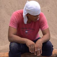 TikTok Account - https://p16-amd-va.tiktokcdn.com/tos-maliva-avt-0068/aee60b778c189213654781027693531f~tplv-tiktokx-cropcenter:200:200.jpeg