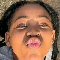 babyface.womdantsz
