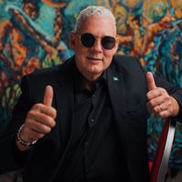 TikTok Account - https://p16-amd-va.tiktokcdn.com/tos-maliva-avt-0068/aeeb68a79b5c8e0dd08316423ffc7d32~tplv-tiktokx-cropcenter:200:200.jpeg