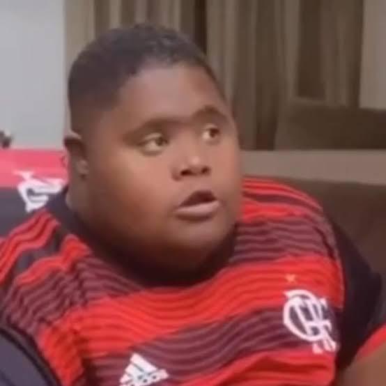 calmapitoco