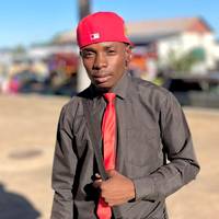 flames_maposa