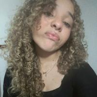 som original