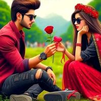 mose55624