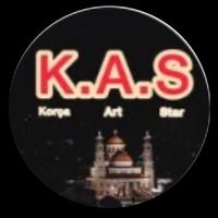 korcaartstar123
