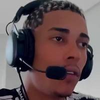 pzcortes0