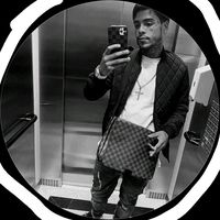2k24_henry7