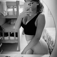 aulona.blakajj