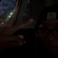 original sound - somebrownskin101