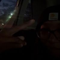 TikTok Account - https://p16-amd-va.tiktokcdn.com/tos-maliva-avt-0068/aefbcd52fe4089ffb709978ac727cb95~tplv-tiktokx-cropcenter:200:200.jpeg