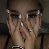 TikTok Account - https://p16-amd-va.tiktokcdn.com/tos-maliva-avt-0068/af0273be8db2708607b39ad4697f948f~tplv-tiktokx-cropcenter:200:200.jpeg