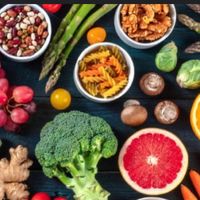 nazleenfood