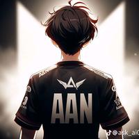 suara asli - Daffodil✨🐘