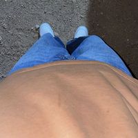 _____aminka_