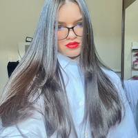 my_leid