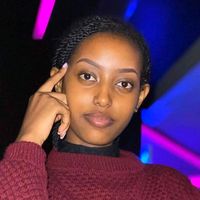 TikTok Account - https://p16-amd-va.tiktokcdn.com/tos-maliva-avt-0068/af09ec3e733675792f8692945de27e58~tplv-tiktokx-cropcenter:200:200.jpeg