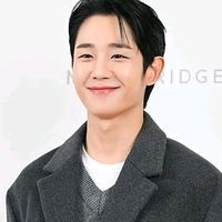 junghaein_official_page