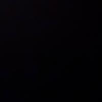 original sound - frankl1n_4