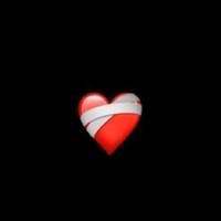 TikTok Account - https://p16-amd-va.tiktokcdn.com/tos-maliva-avt-0068/af12a936a78c61d9a33f18e9c5b0f86c~tplv-tiktokx-cropcenter-q:200:200:q70.jpg