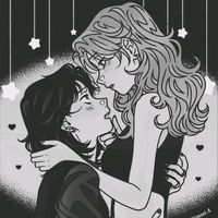just44her