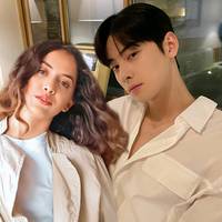 TikTok Account Photo