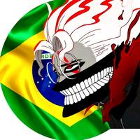 som original