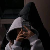 TikTok Account - _elmaaaa1