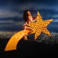 TikTok Account - https://p16-amd-va.tiktokcdn.com/tos-maliva-avt-0068/af1ca90165ecc43d1f8abe3b7c52f2f0~tplv-tiktokx-cropcenter-q:200:200:q70.jpg