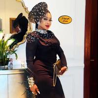 original sound - hany224s