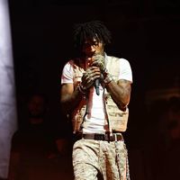 TikTok Account - https://p16-amd-va.tiktokcdn.com/tos-maliva-avt-0068/af27f2588229afa7e4a873919a463b83~tplv-tiktokx-cropcenter:200:200.jpeg