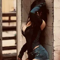 kenini_liirics