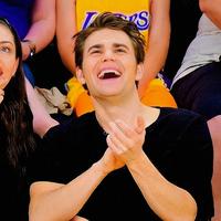 original sound - hubbystef