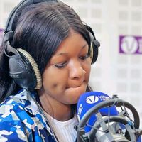 TikTok Account - https://p16-amd-va.tiktokcdn.com/tos-maliva-avt-0068/af2c1bdf6fe6691dade5745332afef09~tplv-tiktokx-cropcenter:200:200.jpeg