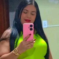 samaraleonel299