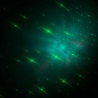 TikTok Account - https://p16-amd-va.tiktokcdn.com/tos-maliva-avt-0068/af2d0386aa97d7c4636b899d461fdb9a~tplv-tiktokx-cropcenter:200:200.jpeg