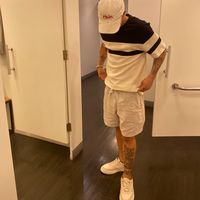 thecreatormaycon