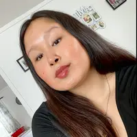 TikTok Account - sikkersoq01