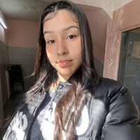 nicolee.aguiree