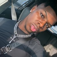 sayaetae